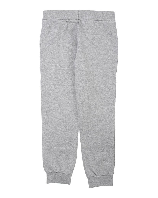 armani-Gray Sweatpants-3gbp54-bj11z-3905