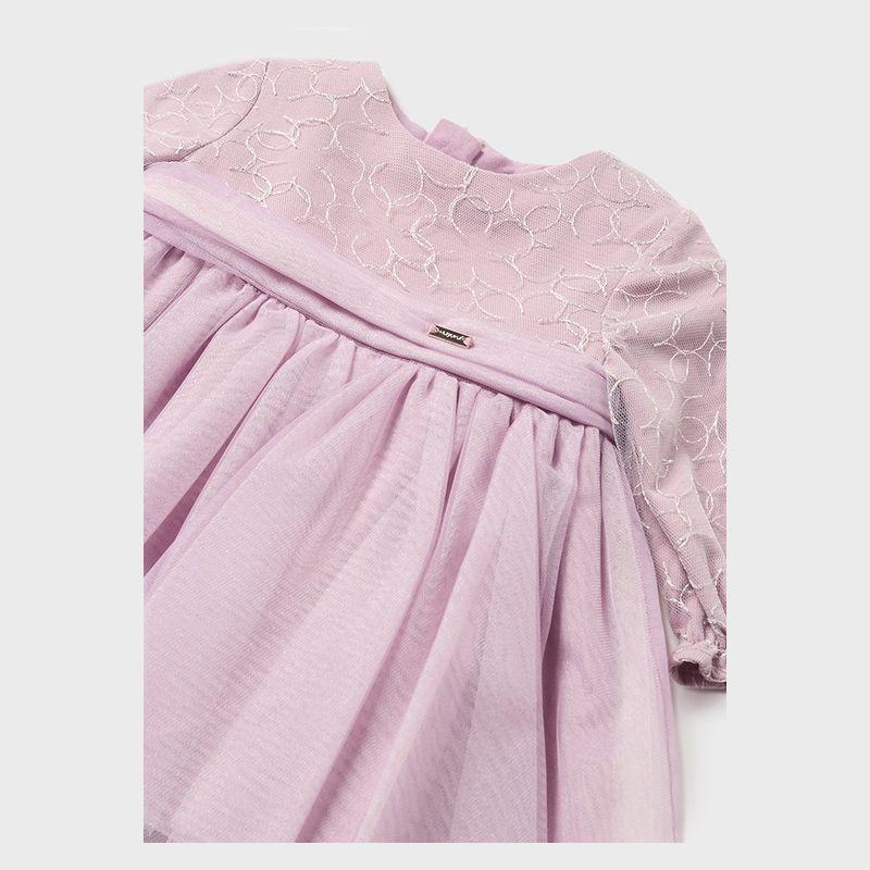 kids-atelier-mayoral-baby-girl-mauve-embroidered-tulle-dress-2855-25