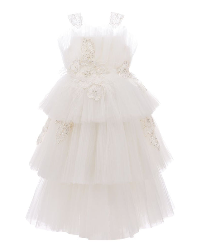 kids-atelier-tulleen-kid-girl-white-zayante-tiered-dress-22923