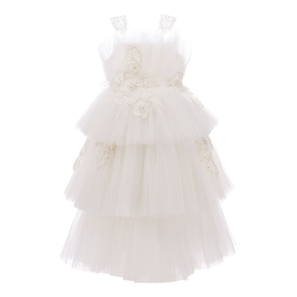 kids-atelier-tulleen-kid-girl-white-zayante-tiered-dress-22923