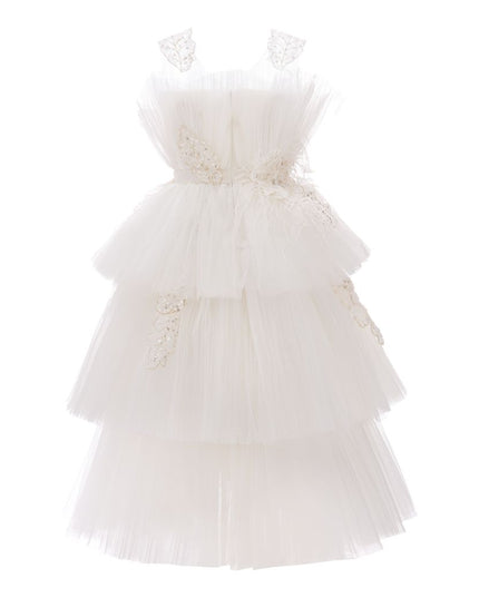 kids-atelier-tulleen-kid-girl-white-zayante-tiered-dress-22923