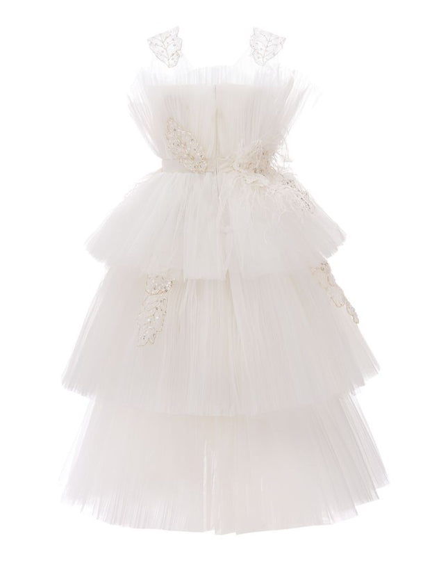 kids-atelier-tulleen-kid-girl-white-zayante-tiered-dress-22923