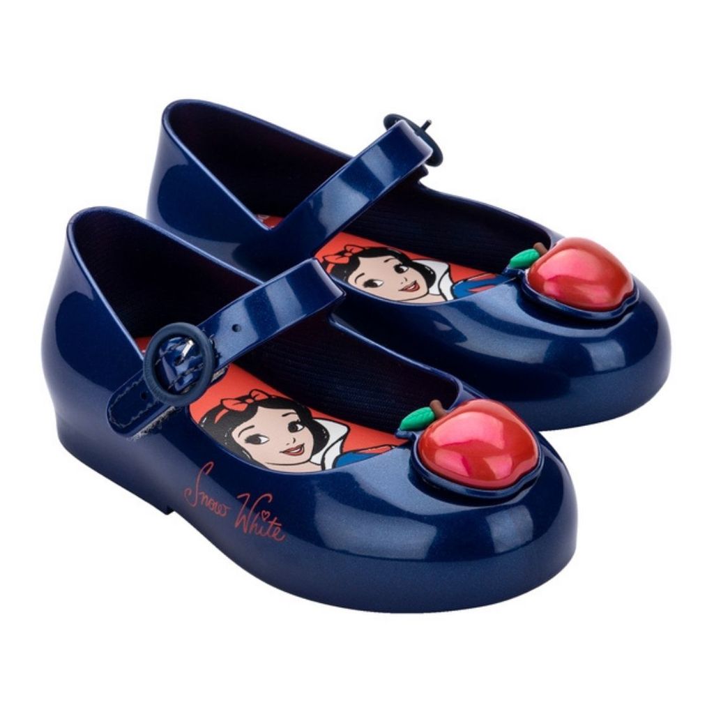 kids-atelier-melissa-children-baby-girl-mini-navy-jelly-shoes-bb-33447-54122-metallic-blue-red