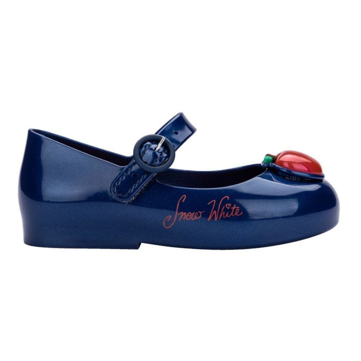 kids-atelier-melissa-children-baby-girl-mini-navy-jelly-shoes-bb-33447-54122-metallic-blue-red