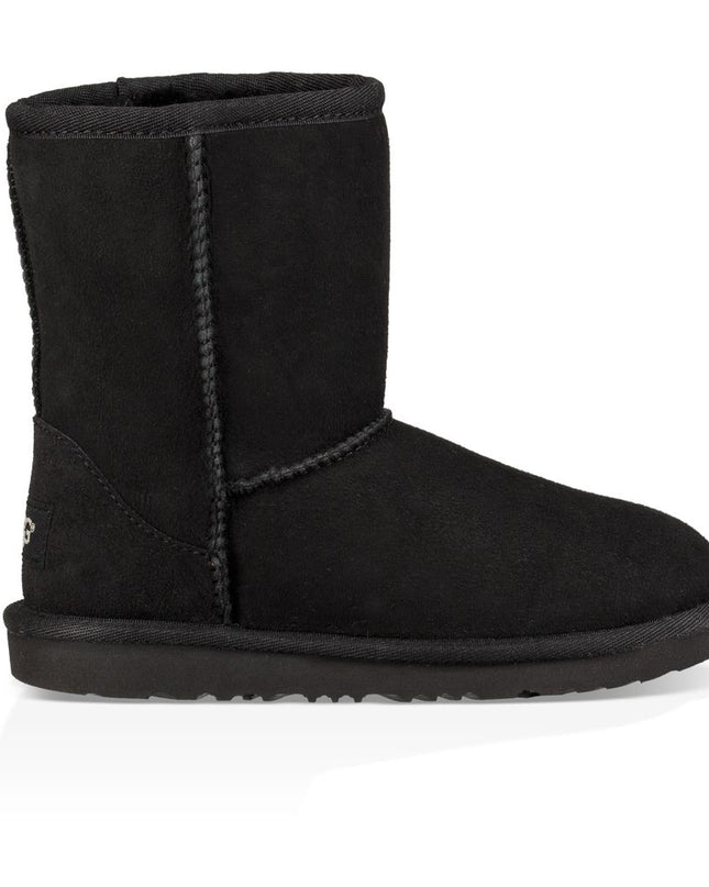 kids-atelier-ugg-black-classic-ii-boots-children-boy-girl-1017703k-blk