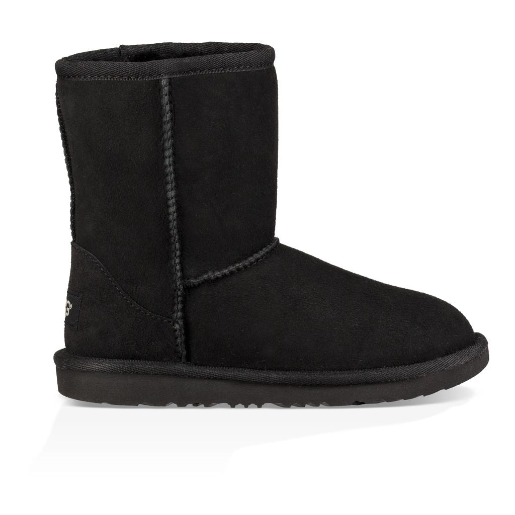 kids-atelier-ugg-black-classic-ii-boots-children-boy-girl-1017703k-blk