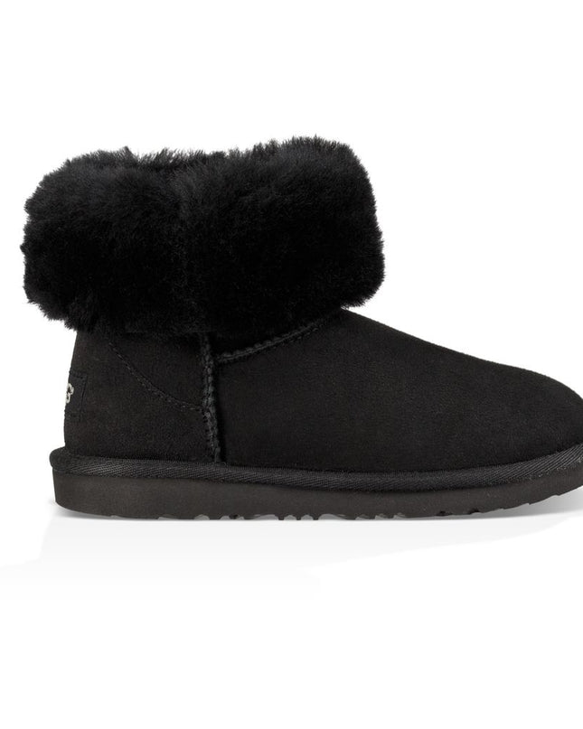 kids-atelier-ugg-black-classic-ii-boots-children-boy-girl-1017703k-blk