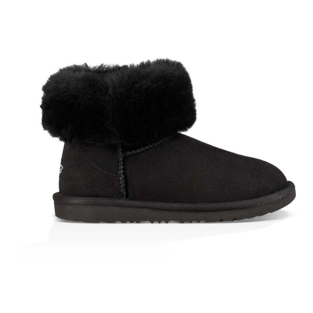 kids-atelier-ugg-black-classic-ii-boots-children-boy-girl-1017703k-blk