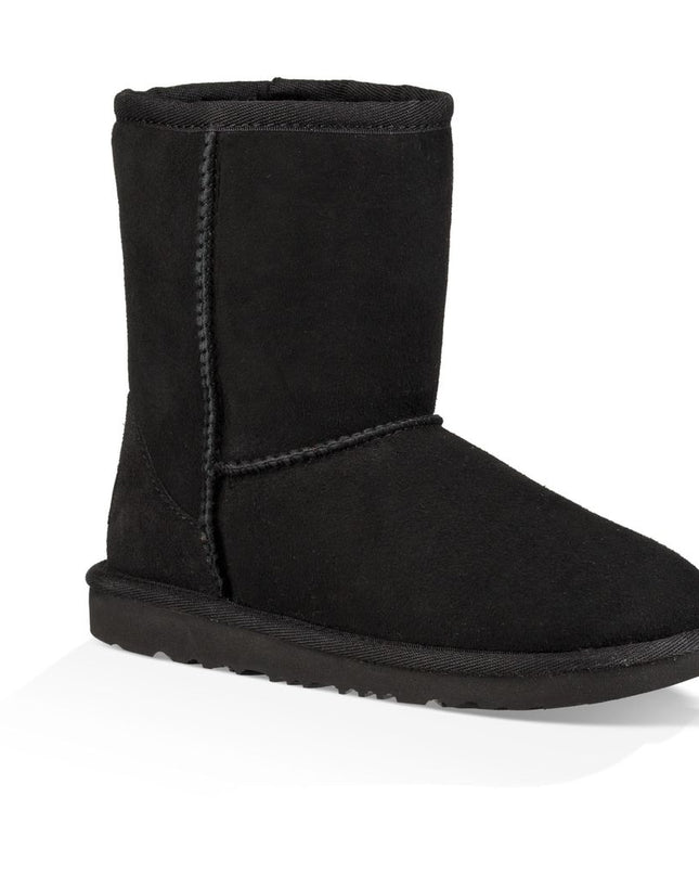 kids-atelier-ugg-black-classic-ii-boots-children-boy-girl-1017703k-blk