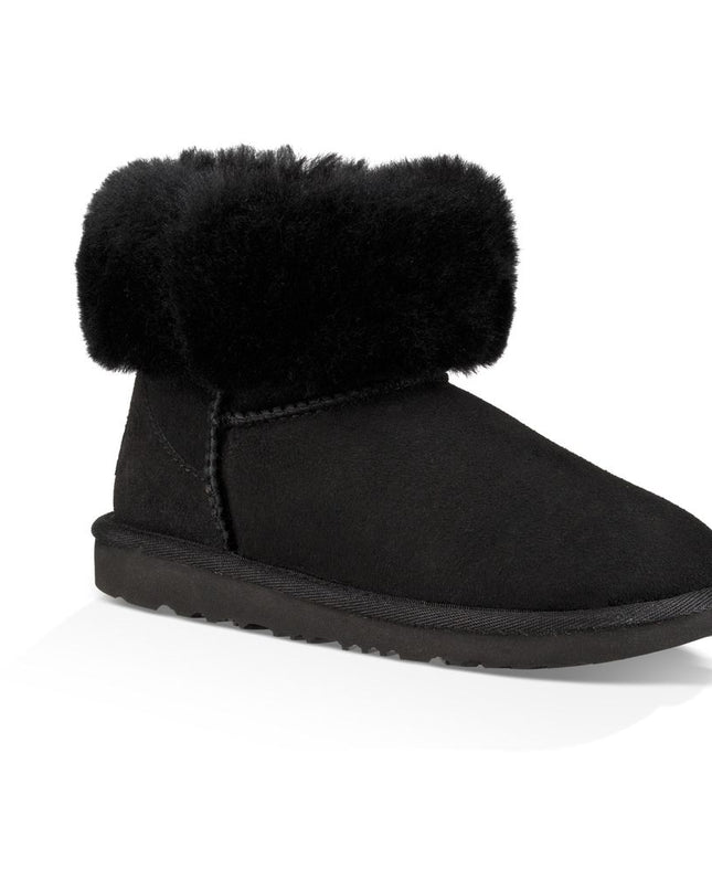 kids-atelier-ugg-black-classic-ii-boots-children-boy-girl-1017703k-blk