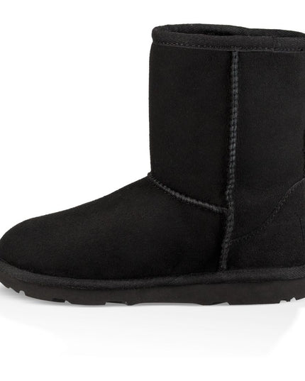kids-atelier-ugg-black-classic-ii-boots-children-boy-girl-1017703k-blk