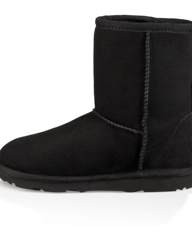 kids-atelier-ugg-black-classic-ii-boots-children-boy-girl-1017703k-blk