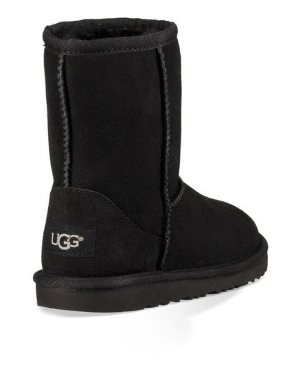 kids-atelier-ugg-black-classic-ii-boots-children-boy-girl-1017703k-blk