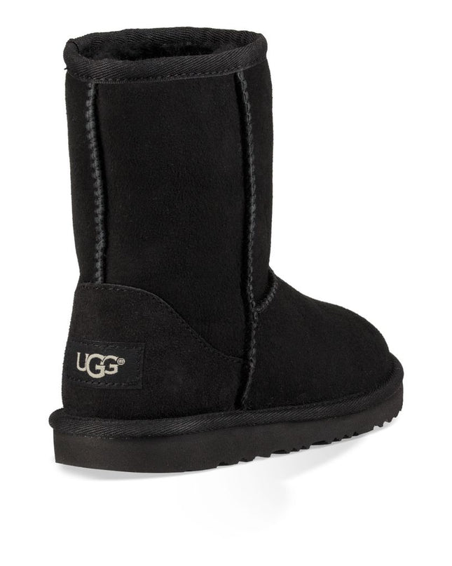 kids-atelier-ugg-black-classic-ii-boots-children-boy-girl-1017703k-blk