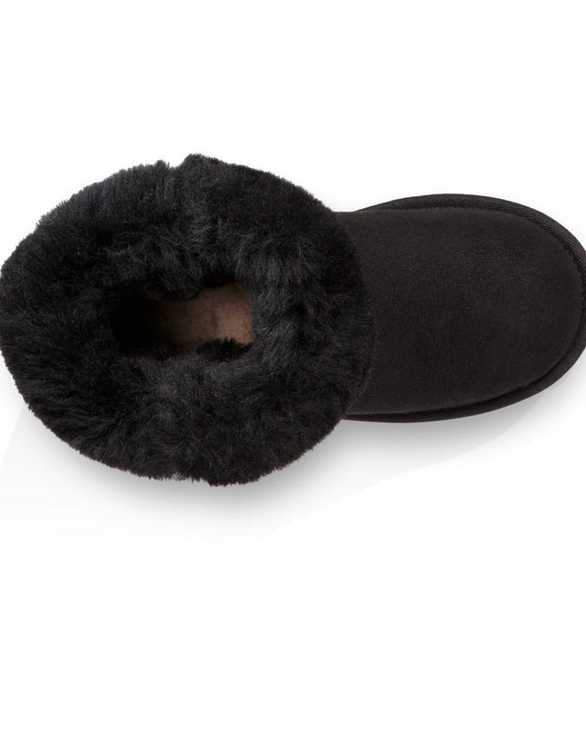 kids-atelier-ugg-black-classic-ii-boots-children-boy-girl-1017703k-blk