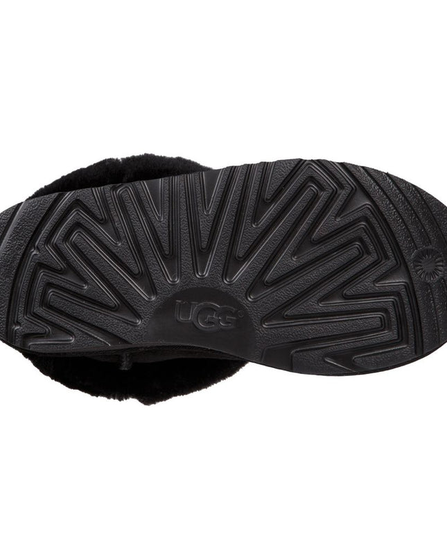 kids-atelier-ugg-black-classic-ii-boots-children-boy-girl-1017703k-blk