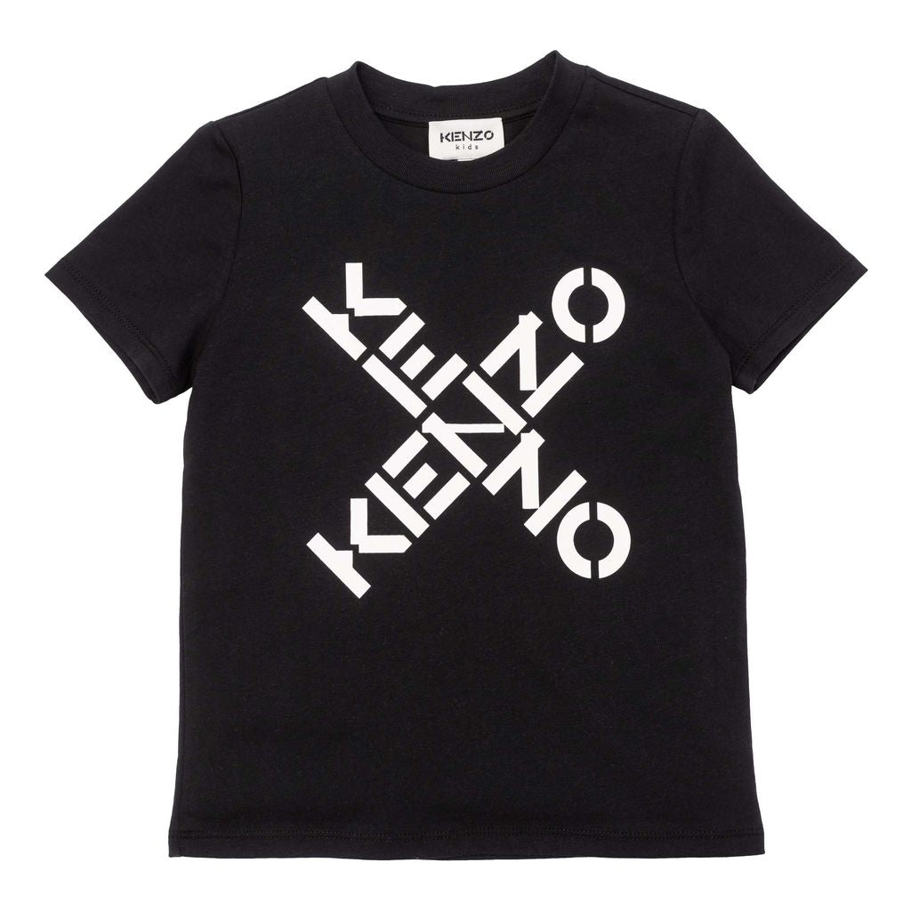 kids-atelier-kenzo-kid-boys-black-x-logo-t-shirt-k25175-09p