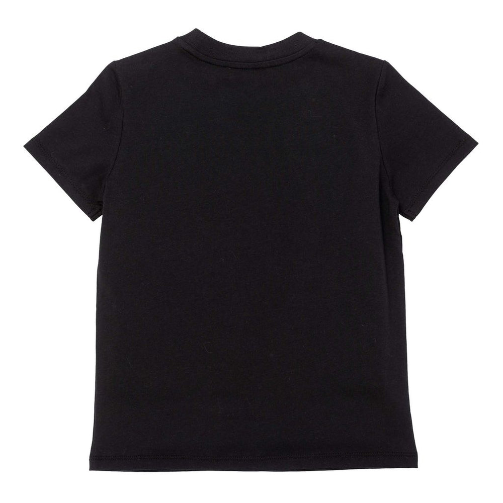 kids-atelier-kenzo-kid-boys-black-x-logo-t-shirt-k25175-09p