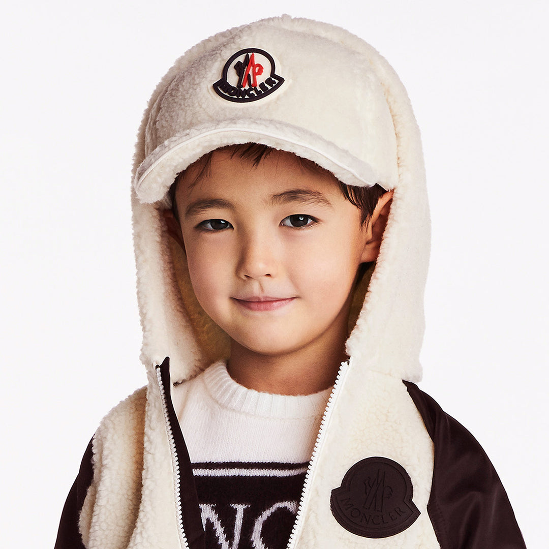 moncler-White Teddy Hat-g2-954-3b727-20-809by-050