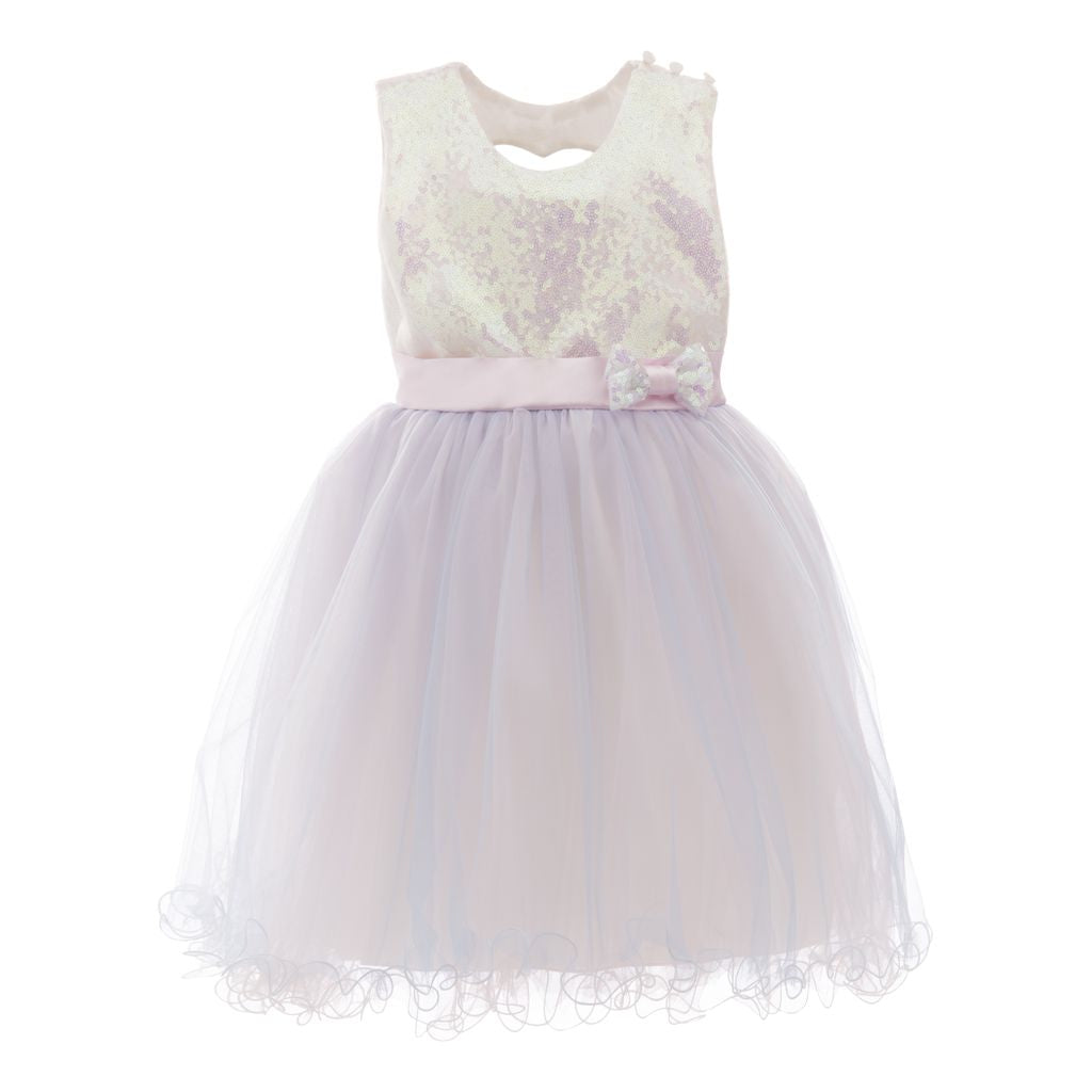 kids-atelier-mimi-tutu-kid-girl-silver-sequin-bow-dress-4685-blue