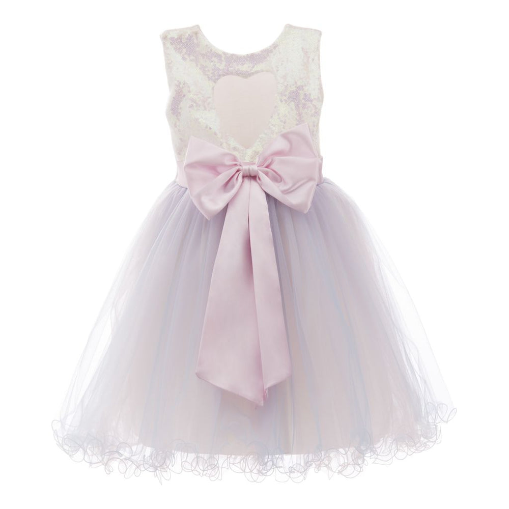 kids-atelier-mimi-tutu-kid-girl-silver-sequin-bow-dress-4685-blue