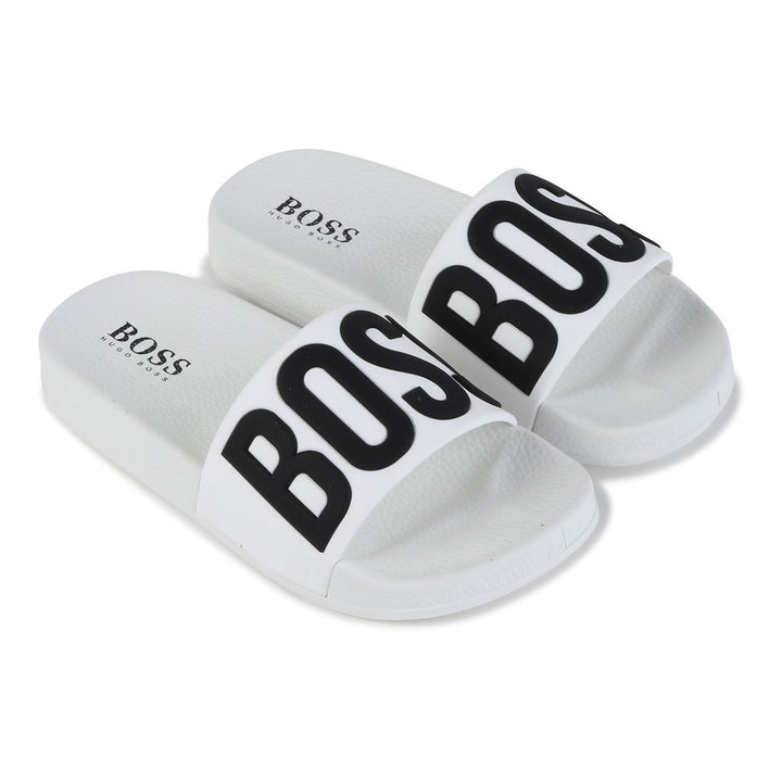 boss-white-logo-slides-j29202-10b