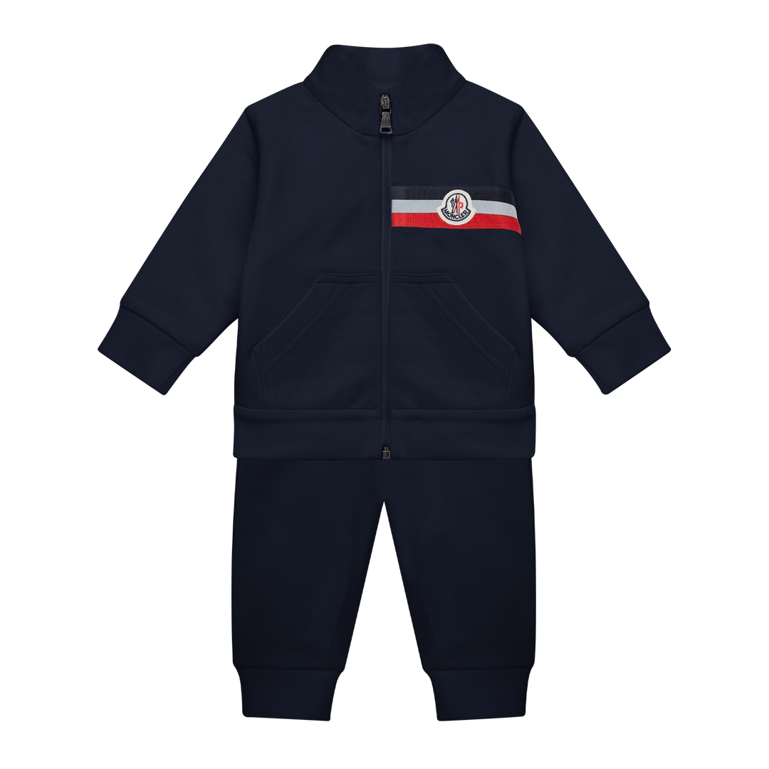 moncler-navy-pocket-logo-tracksuit-f2-951-8m72320-80996-778