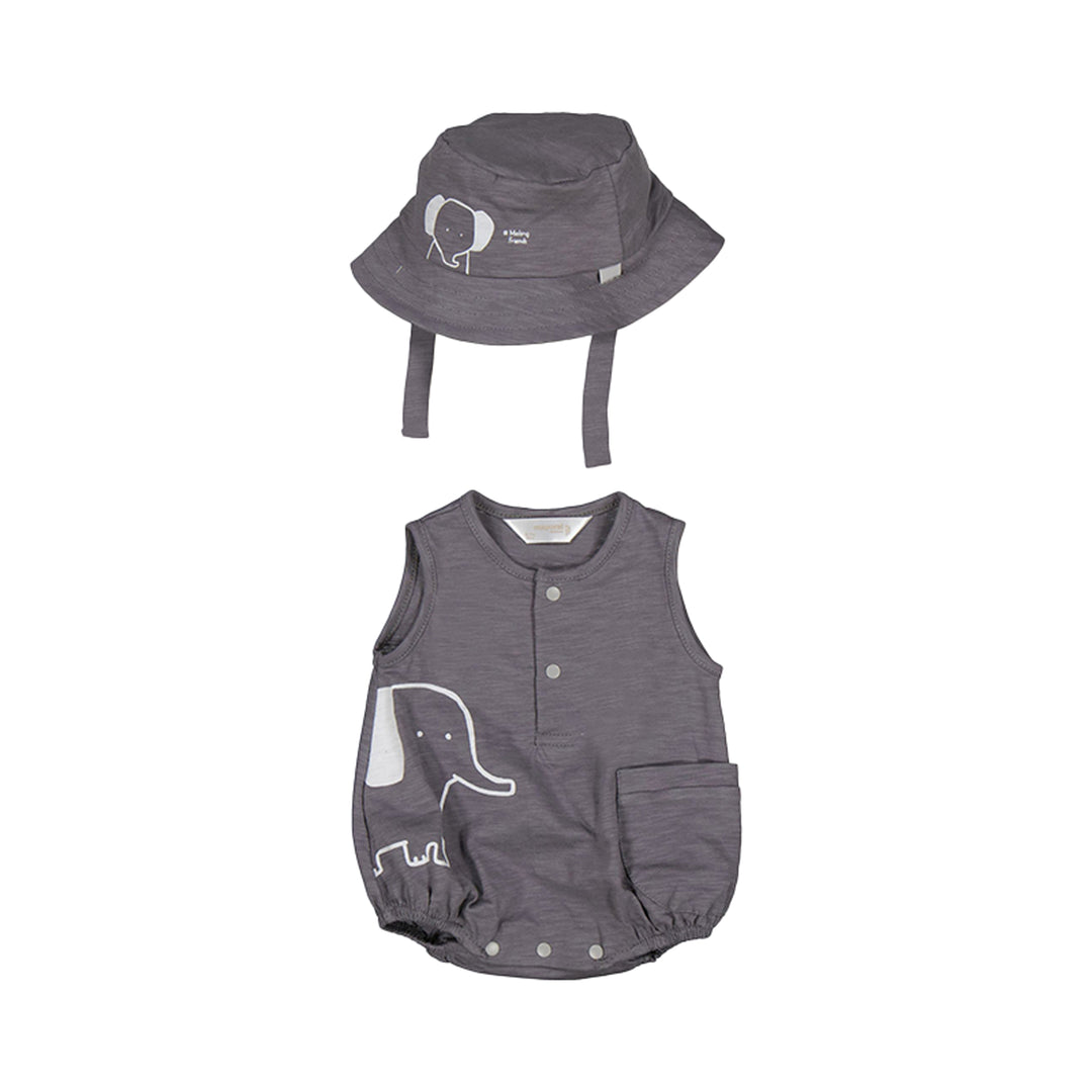 kids-atelier-mayoral-baby-boy-grey-elephant-graphic-babysuit-hat-1617-619