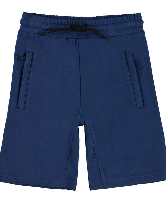 kids-atelier-molo-children-boy-blue-aliases-shorts-1s22h102-8482-naval-blue