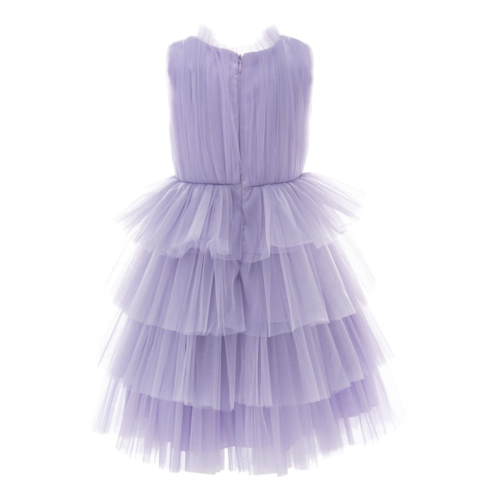 kids-atelier-tulleen-kid-girl-purple-farvue-tiered-tulle-dress-1995-purple