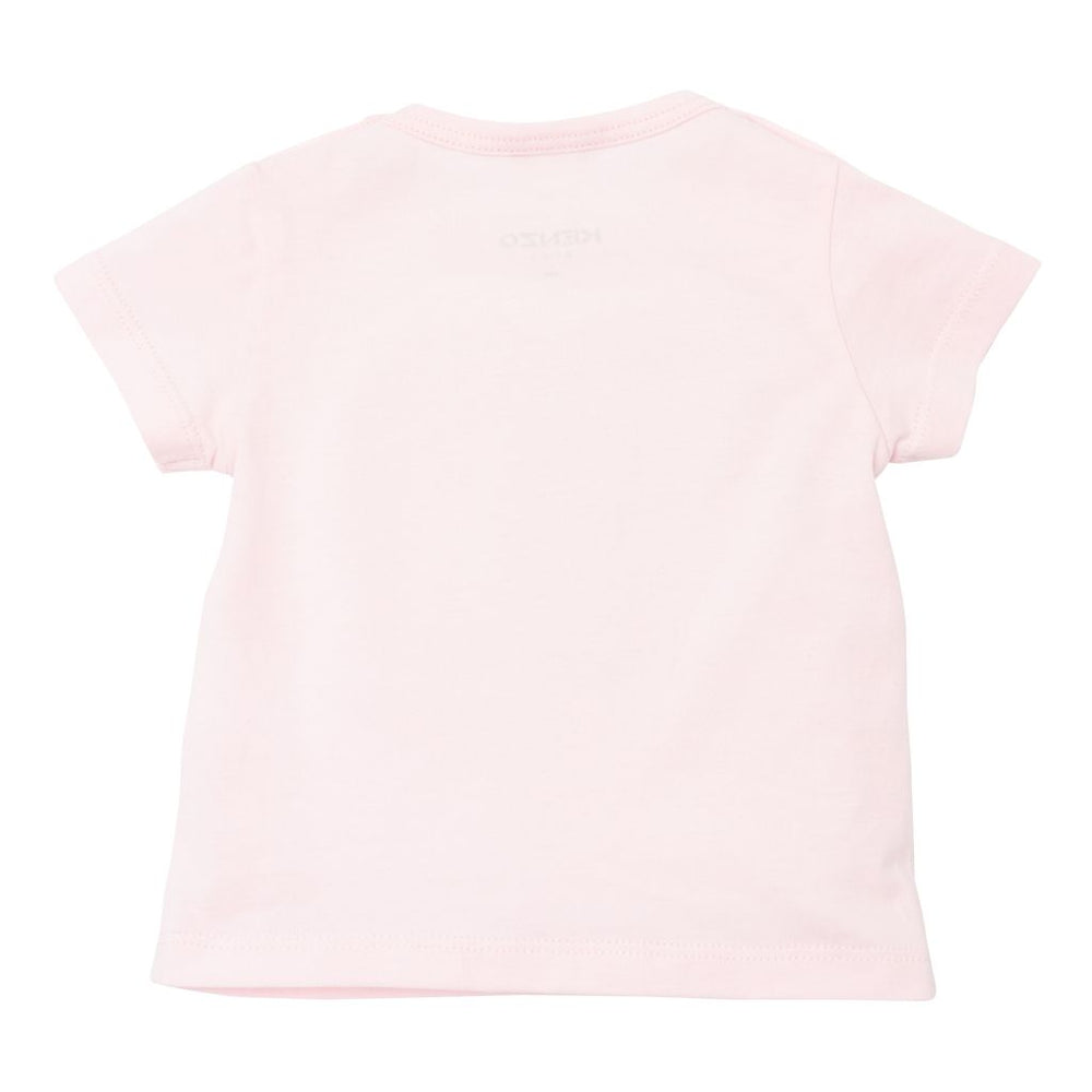 kids-atelier-kenzo-baby-girl-pink-elephant-logo-t-shirts-k95075-44d