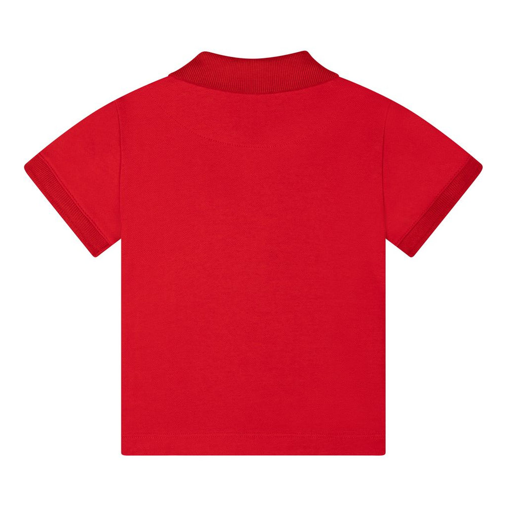 kids-atelier-givenchy-baby-boy-red-polo-t-shirt-h05203-991