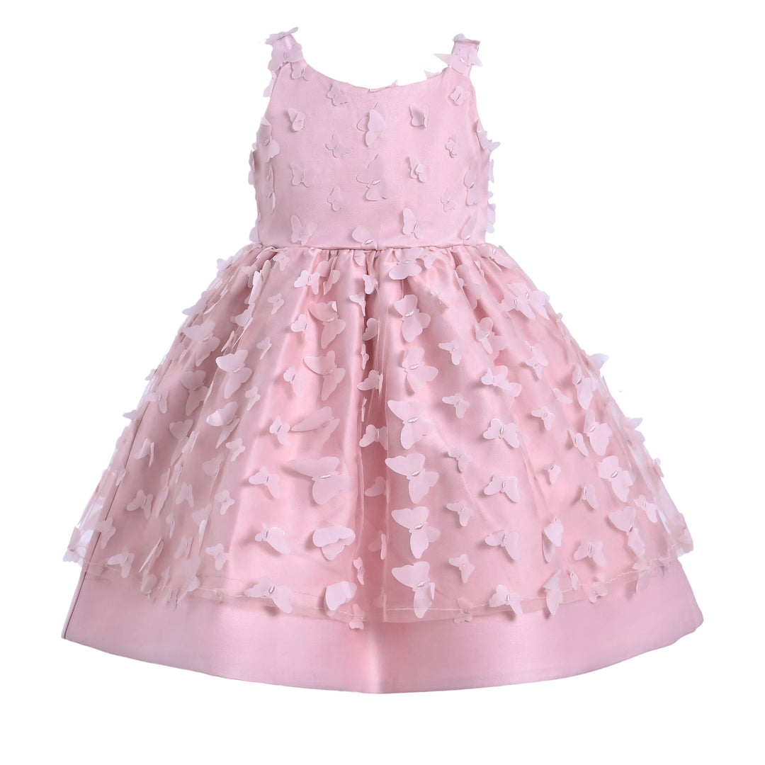 kids-atelier-tulleen-kid-baby-girl-blush-mariposa-tulle-dress-t-2209-blush
