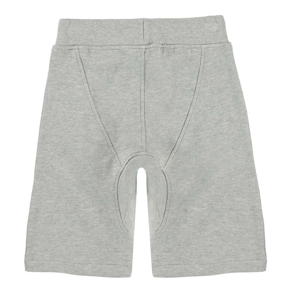 kids-atelier-molo-children-boy-grey-ashton-shorts-1s22h101-1046-grey-melange