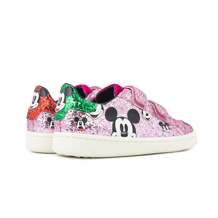 master-of-arts-pink-glitter-mickey-sneakers-mdj263