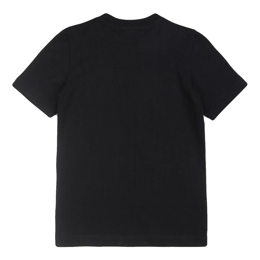 Maglie dsquared false discount