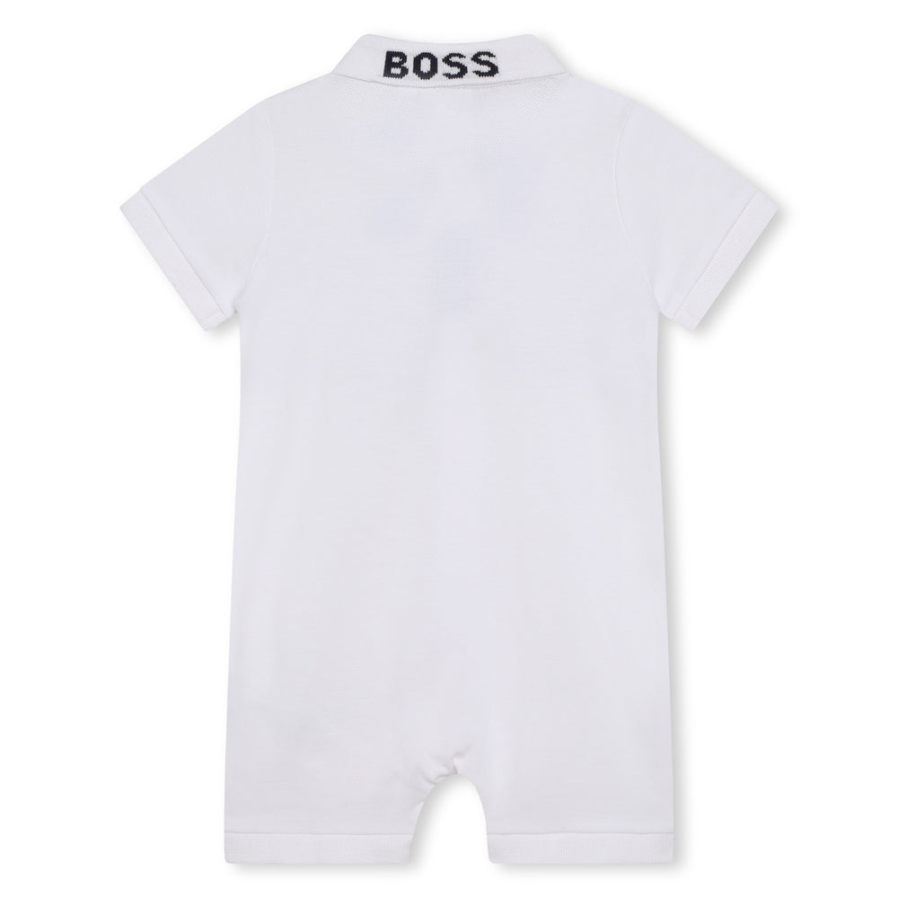 boss-j94339-10p-White All In One 
