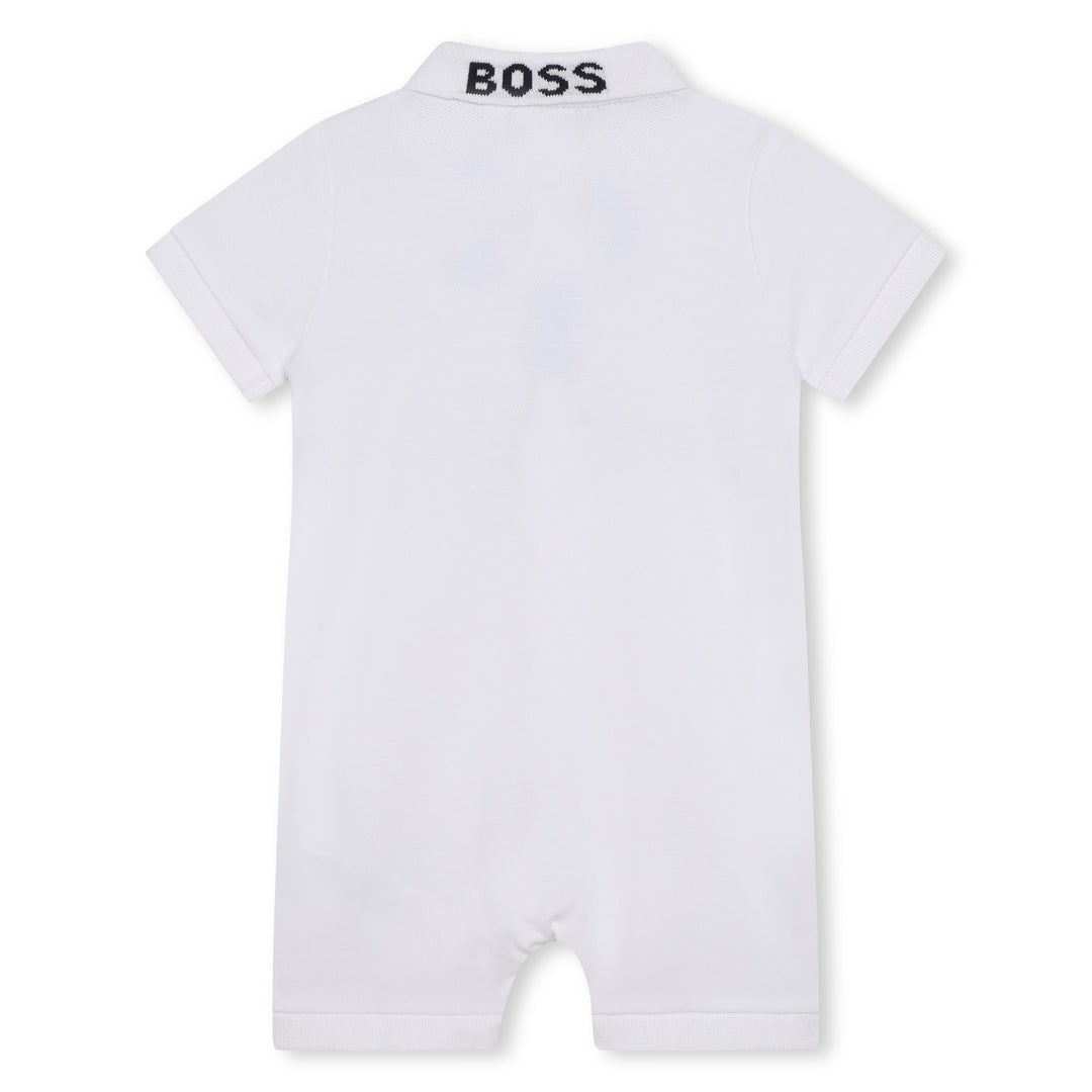 boss-j94339-10p-White All In One 