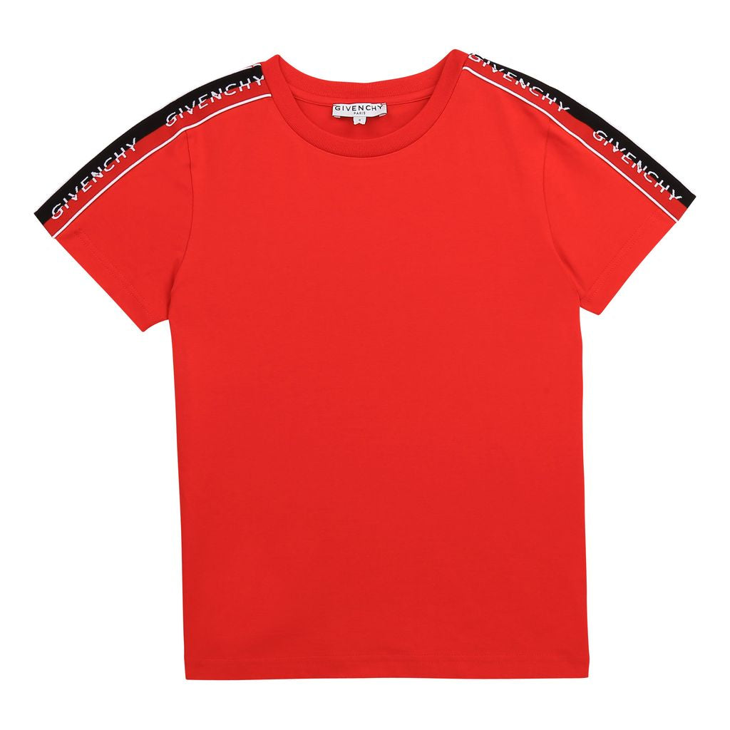 givenchy-red-shoulder-logo-t-shirt-h25246-991