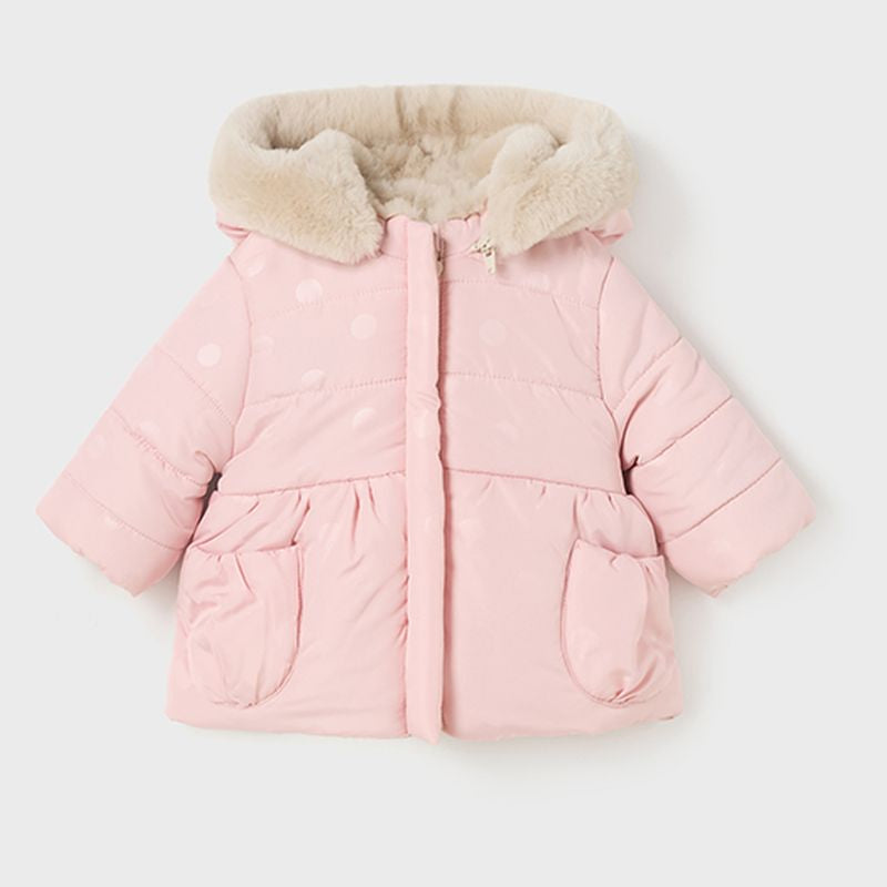 kids-atelier-mayoral-baby-girl-pink-faux-fur-reversible-coat-2407-90