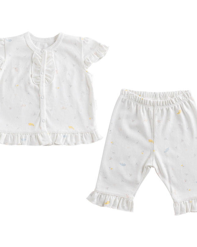 kids-atelier-andy-wawa-baby-girl-white-spring-birds-ruffle-outfit-ac24526
