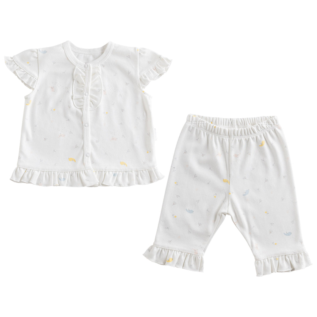 kids-atelier-andy-wawa-baby-girl-white-spring-birds-ruffle-outfit-ac24526