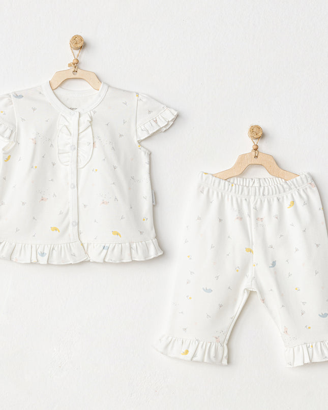 kids-atelier-andy-wawa-baby-girl-white-spring-birds-ruffle-outfit-ac24526