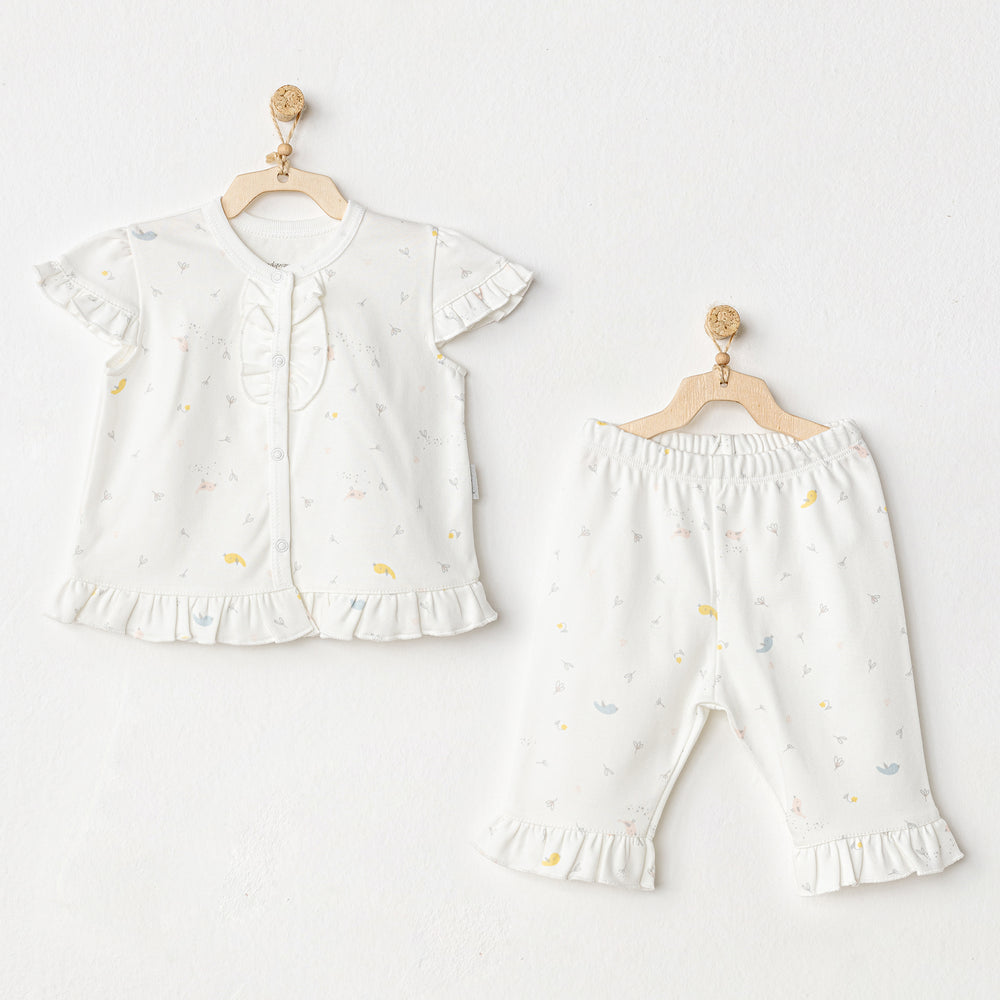kids-atelier-andy-wawa-baby-girl-white-spring-birds-ruffle-outfit-ac24526