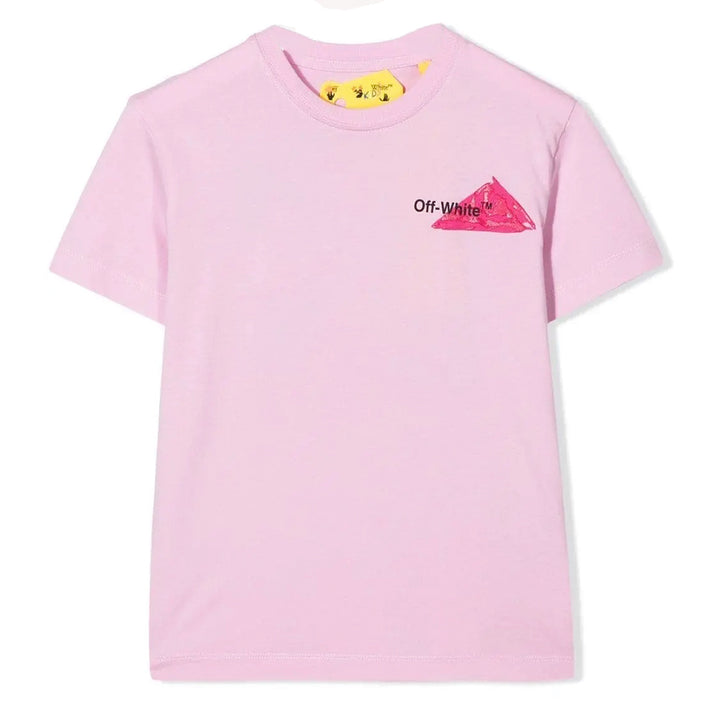ow-off-Pink Logo T-Shirts-ogaa001f22jer0063032
