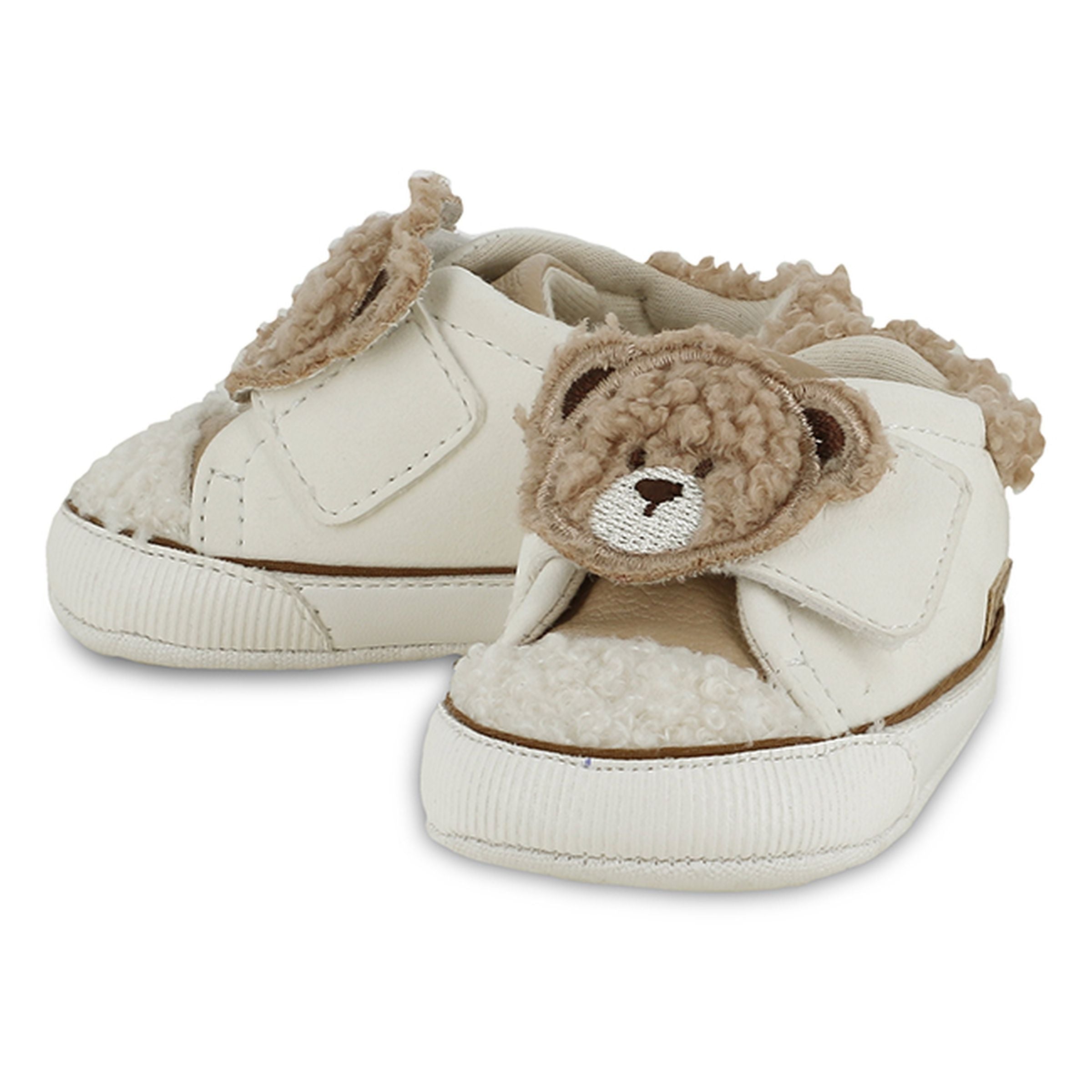 Mayoral kids shoes online