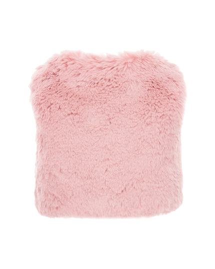 kids-atelier-tulleen-kid-girl-pink-faux-fur-vest-t922302-pink