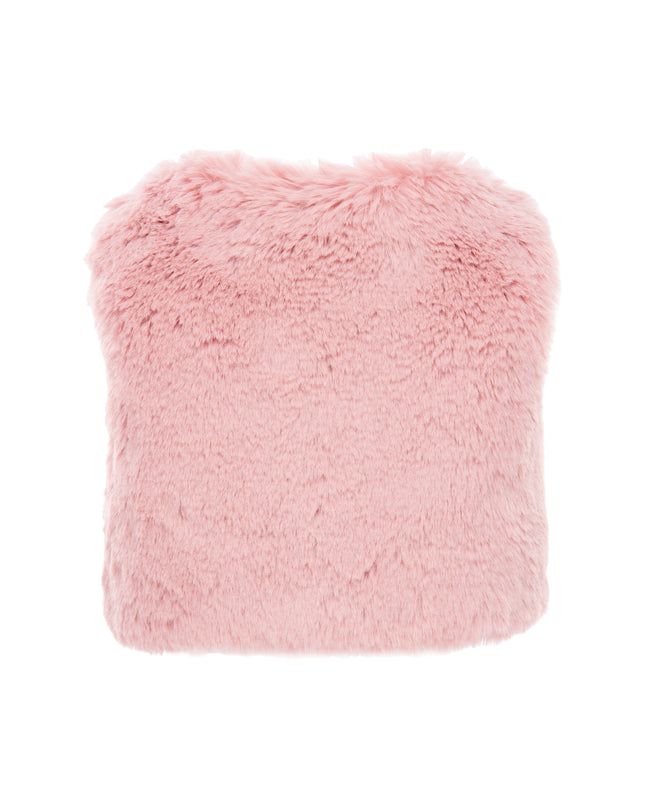 kids-atelier-tulleen-kid-girl-pink-faux-fur-vest-t922302-pink