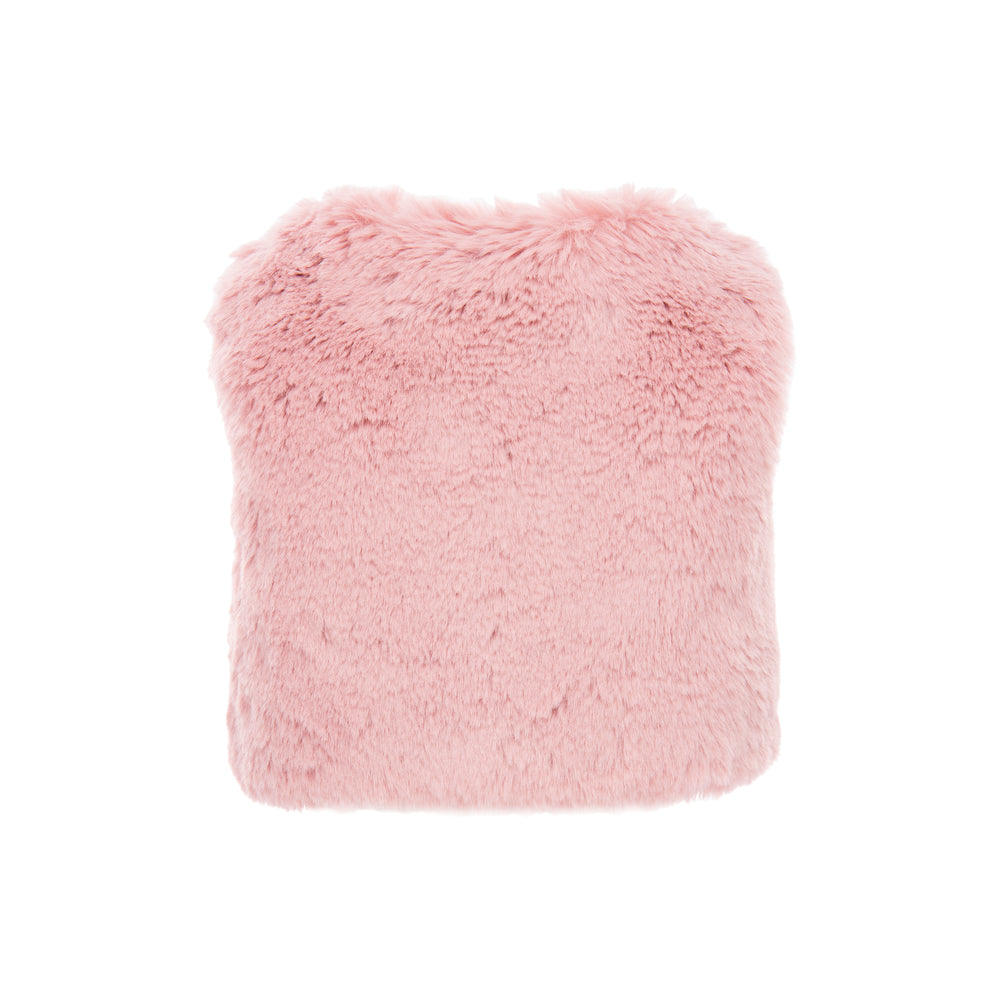 kids-atelier-tulleen-kid-girl-pink-faux-fur-vest-t922302-pink