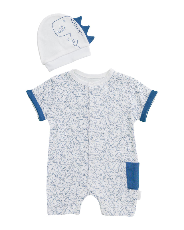 kids-atelier-andy-wawa-baby-boy-white-jurassic-print-romper-beanie-ac23543